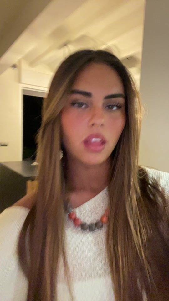 TikTok video thumbnail by viicky.gm