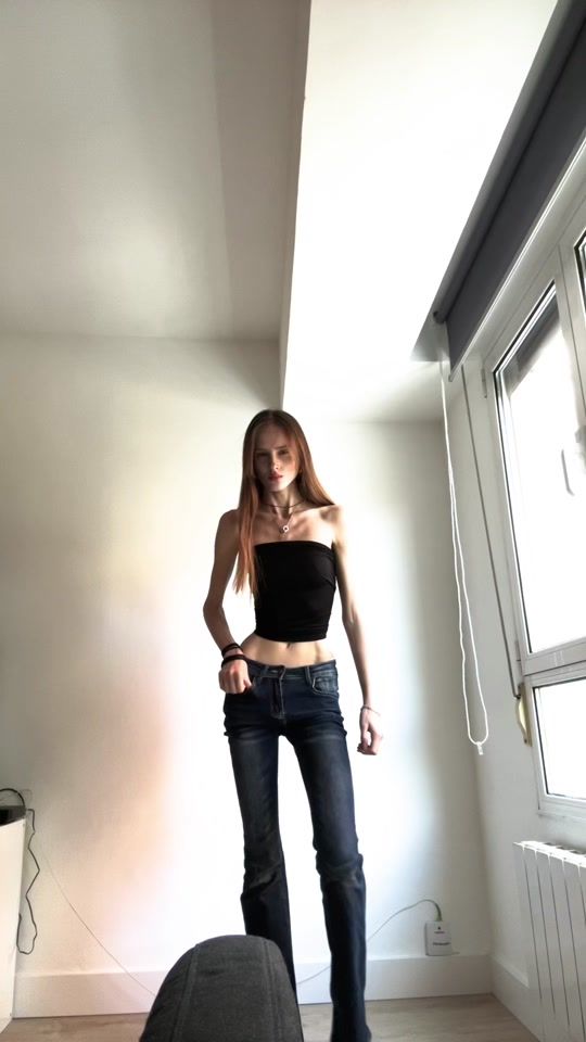 TikTok video thumbnail by ira_m_7890