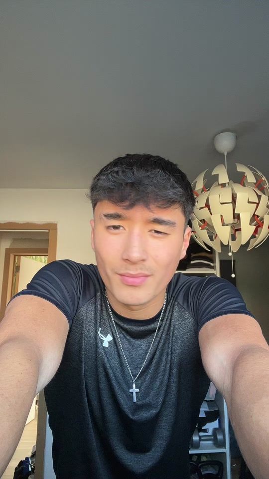 TikTok video thumbnail by max1m3.04