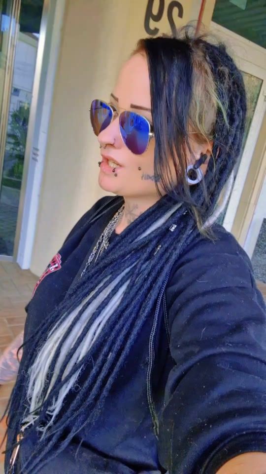 TikTok video thumbnail by nastyshadowx