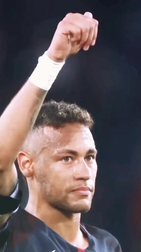 TikTok video thumbnail by eimyndiane