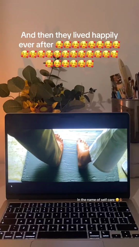 TikTok video thumbnail by messy.with.tee