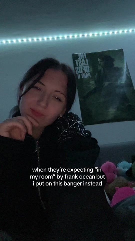 TikTok video thumbnail by stargirl_tv