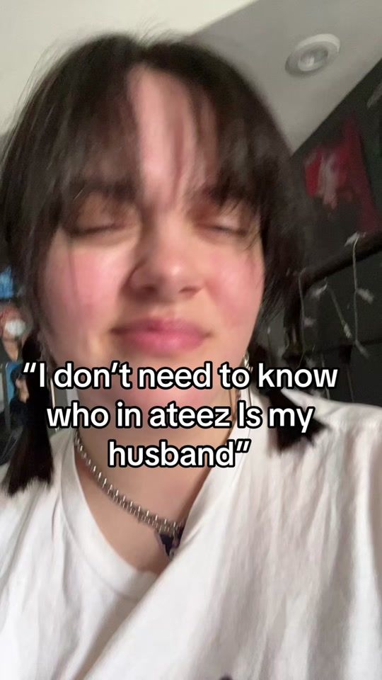 TikTok video thumbnail by moon.girl0_o