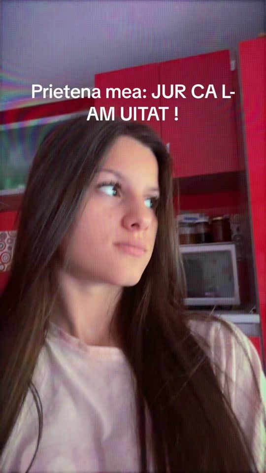 TikTok video thumbnail by giuli_chis08