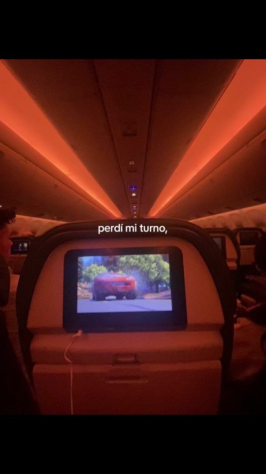 TikTok video thumbnail by pautalavera10