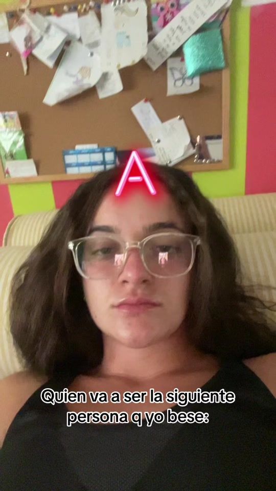TikTok video thumbnail by luimrnt16