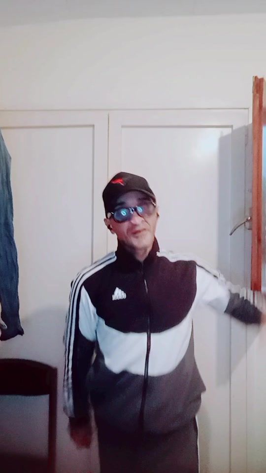 TikTok video thumbnail by 1781deymon