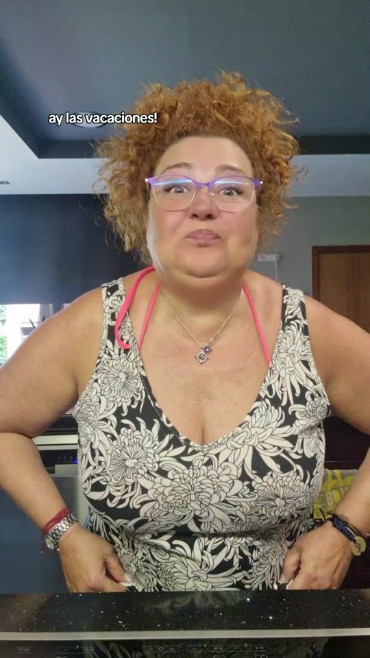 TikTok video thumbnail by esthercarilla