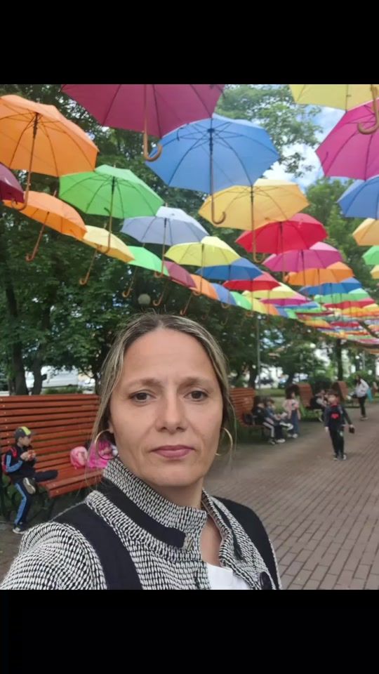 TikTok video thumbnail by gabriel.tomita