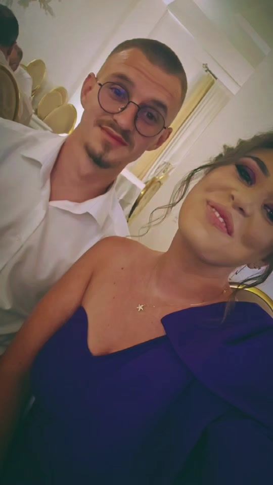 TikTok video thumbnail by nadiaburnar1