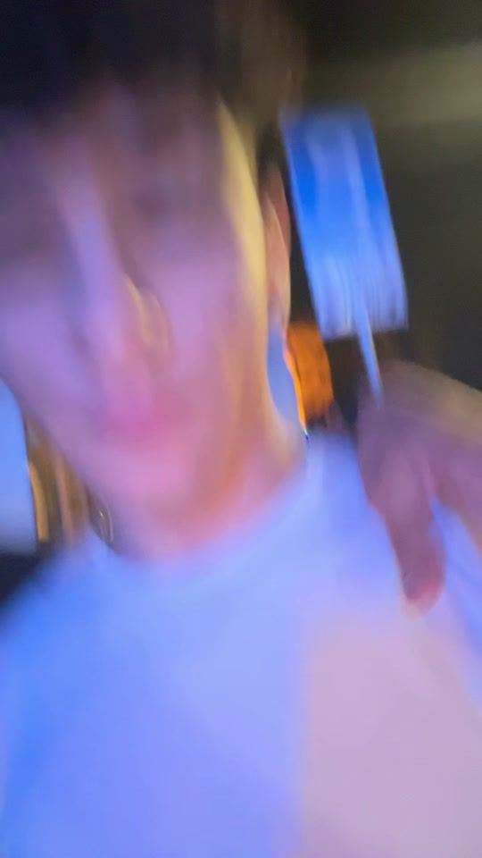 TikTok video thumbnail by youssef.lhr