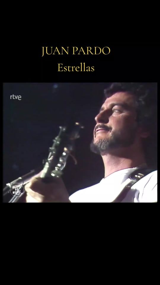 TikTok video thumbnail by melodiasdelpasado