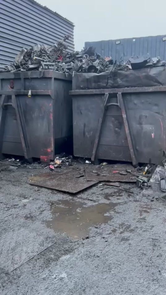 TikTok video thumbnail by boldstreetcar