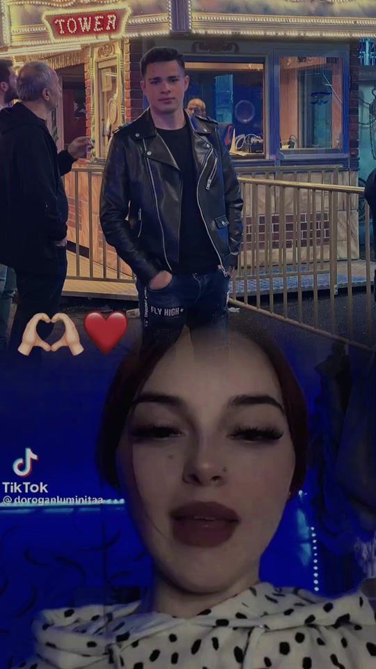 TikTok video thumbnail by boieri.official