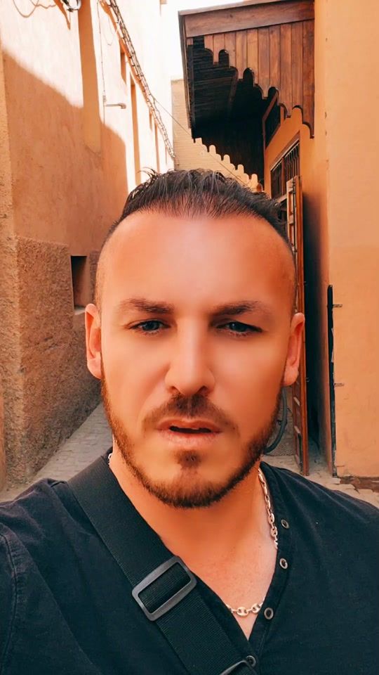 TikTok video thumbnail by bryan250983