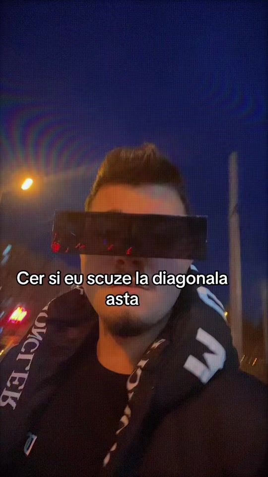 TikTok video thumbnail by rafaaaaaaa010