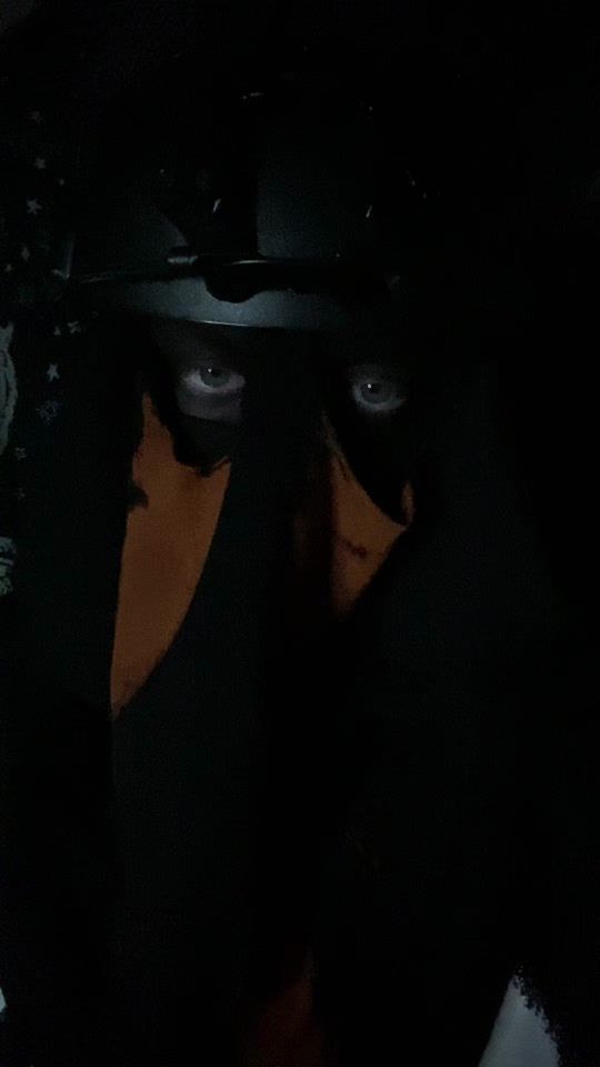 TikTok video thumbnail by felixthetwat