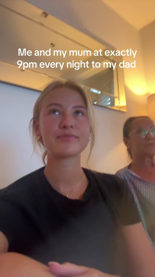 TikTok video thumbnail by daisycorder1