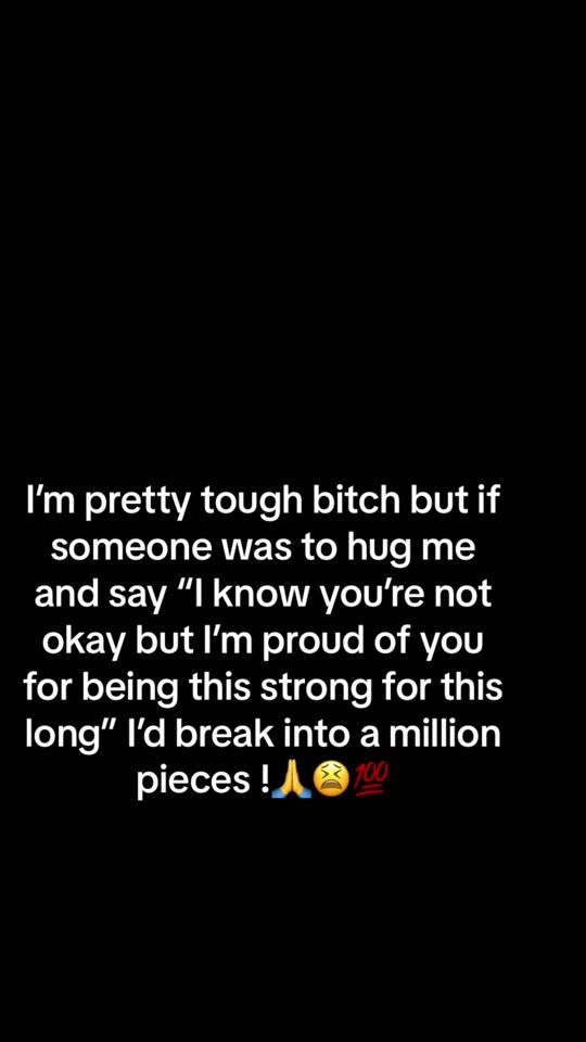 TikTok video thumbnail by jodielusby8