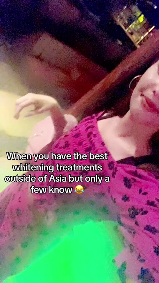 TikTok video thumbnail by vanessa__nl