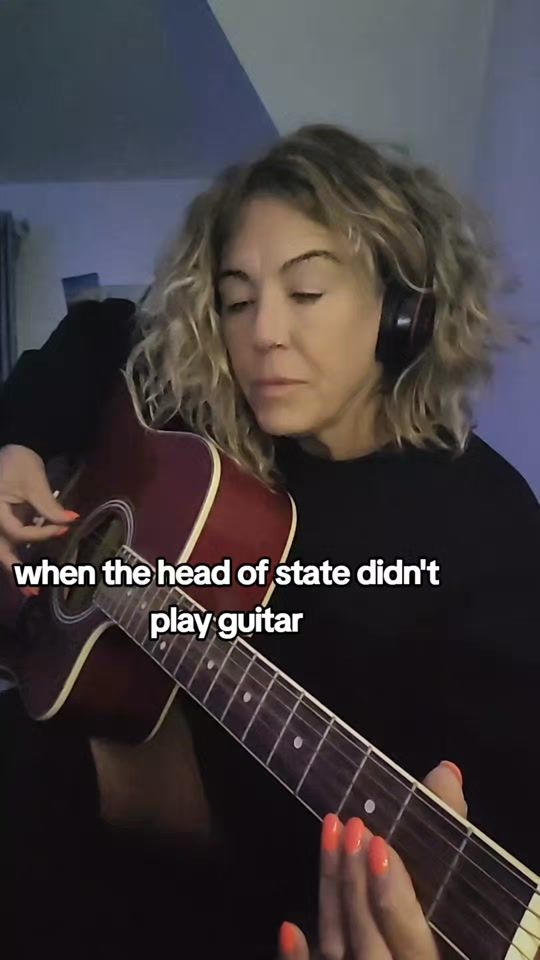 TikTok video thumbnail by tanyadaisy1111