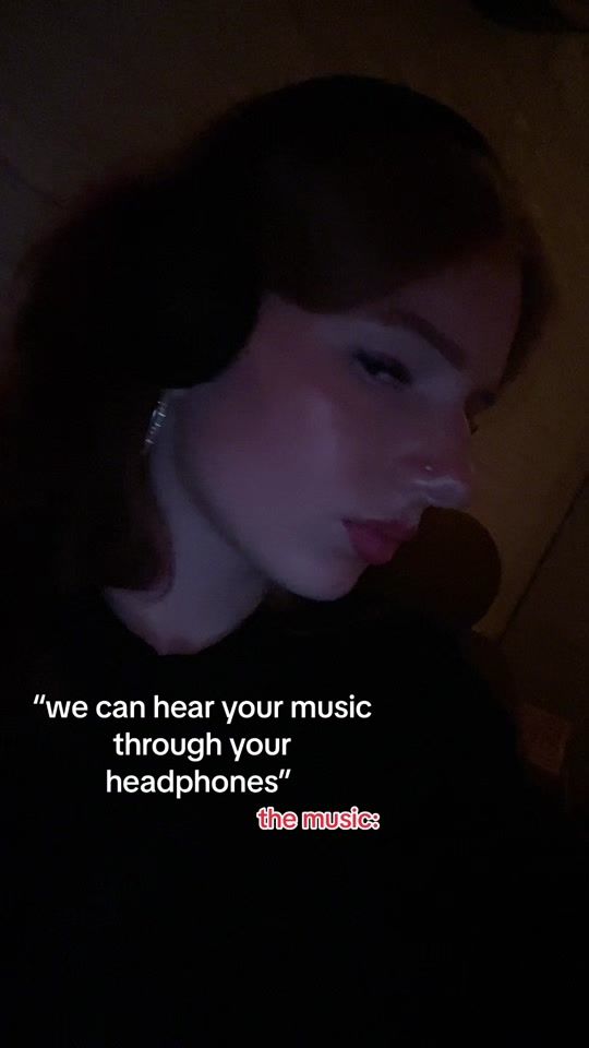 TikTok video thumbnail by britt.vdsteeg