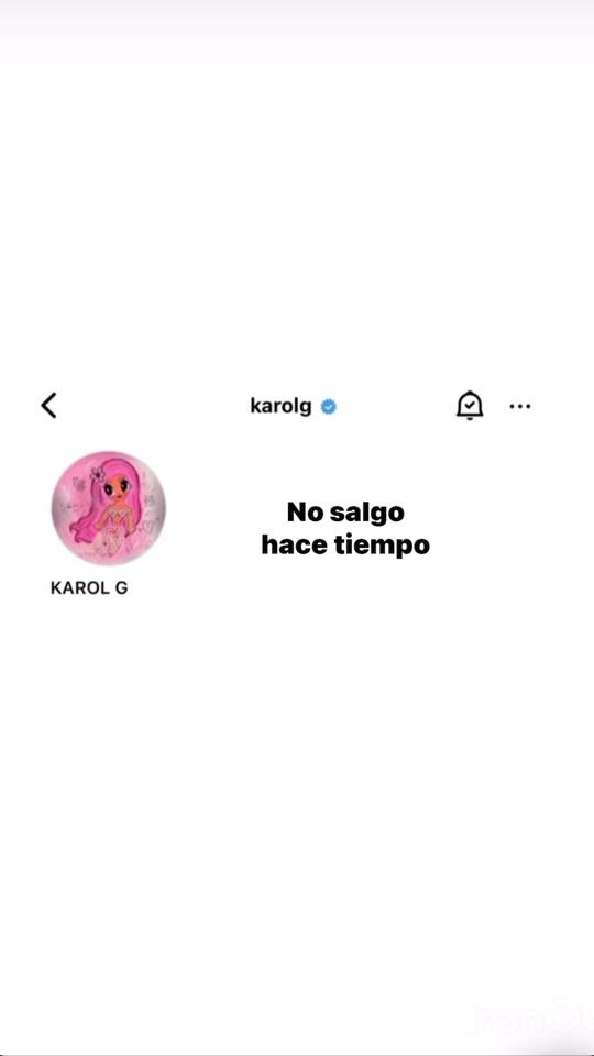 TikTok video thumbnail by cancionestemazos1