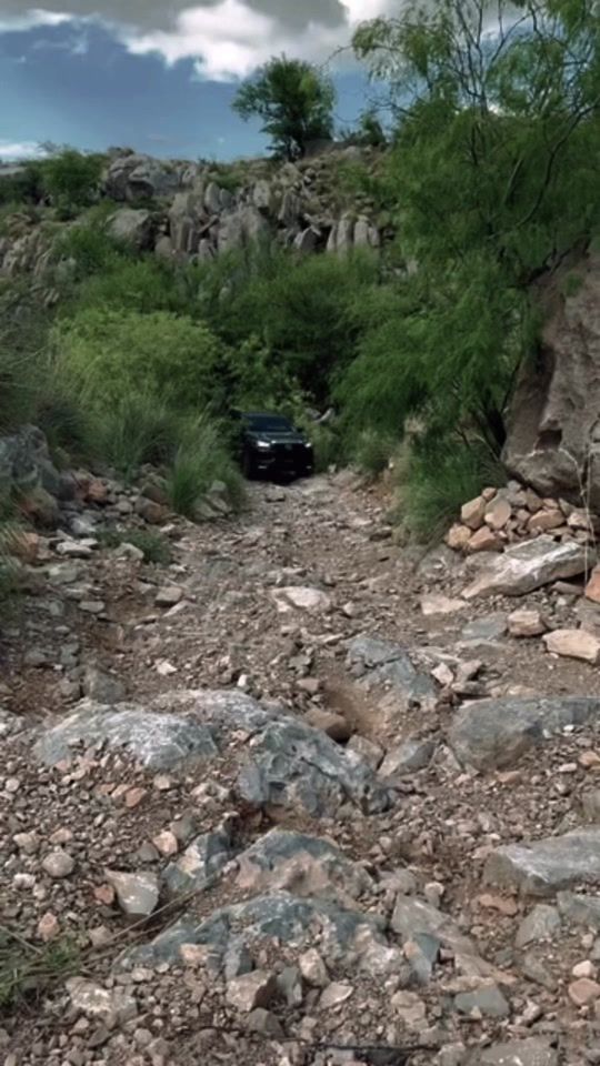TikTok video thumbnail by jmanx8