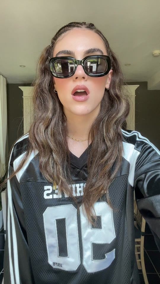 TikTok video thumbnail by margaux.deckers