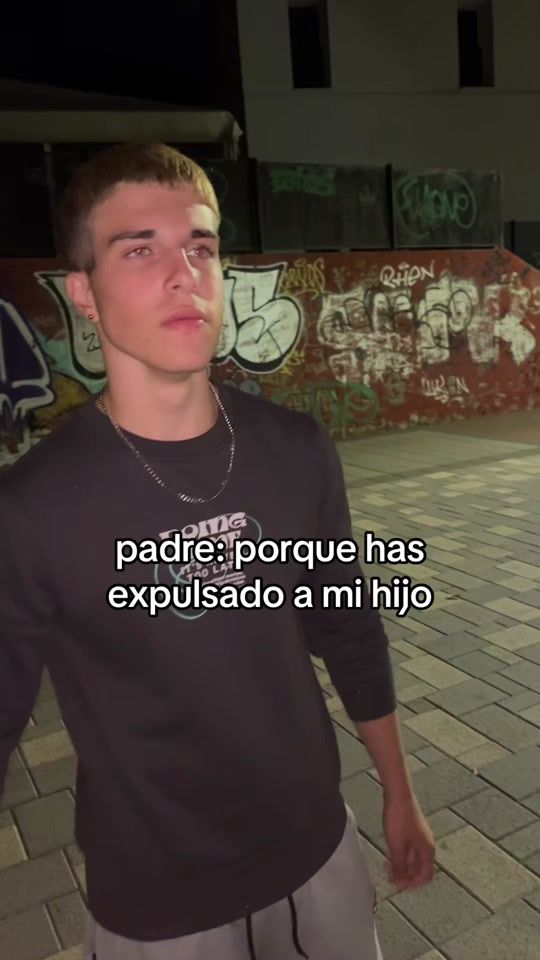 TikTok video thumbnail by gkk15_