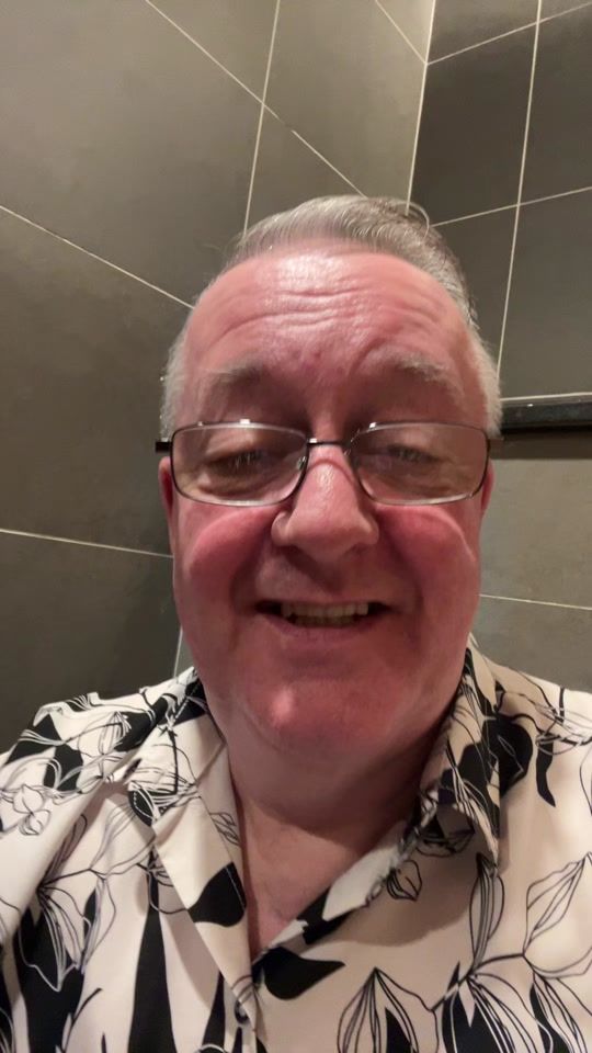 TikTok video thumbnail by techno1grandad