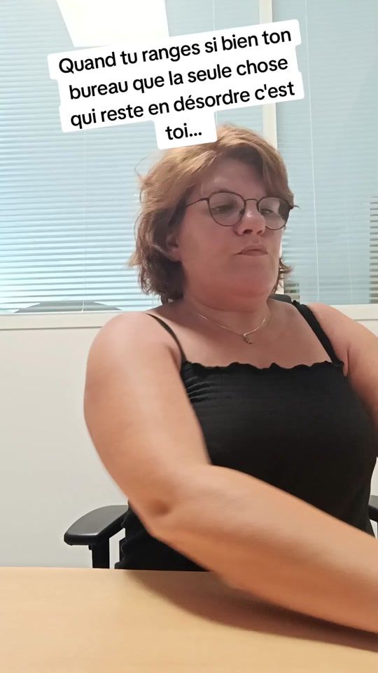 TikTok video thumbnail by sabypopop