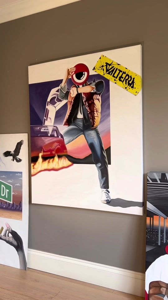 TikTok video thumbnail by p3acockk