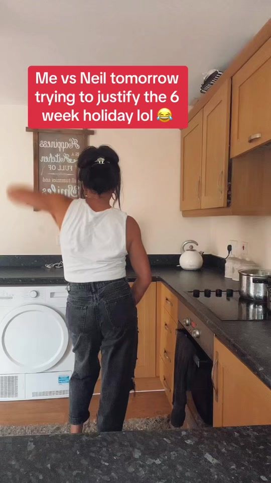 TikTok video thumbnail by amycarprnter1989