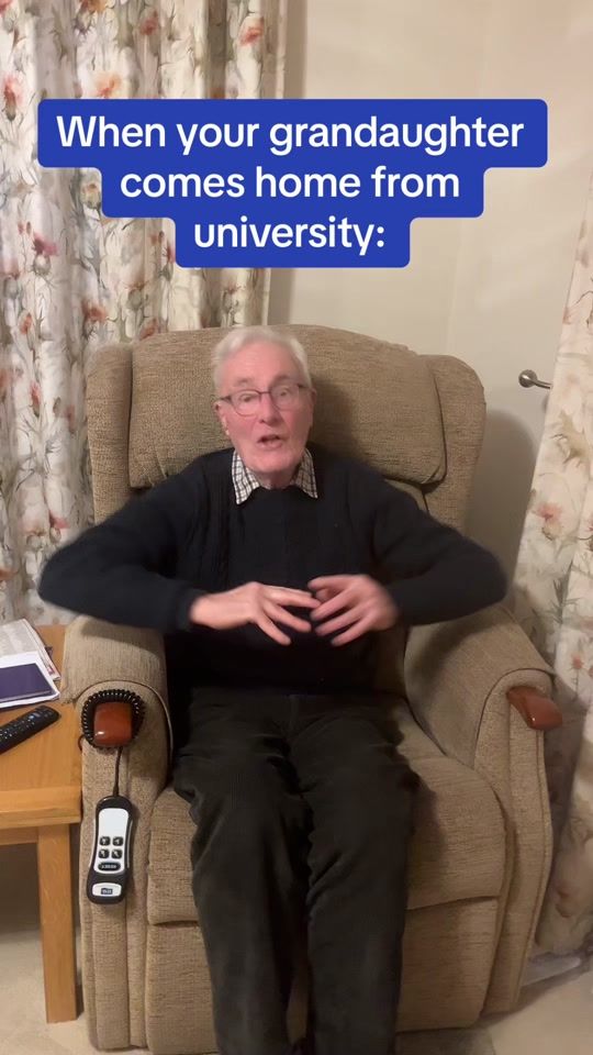 TikTok video thumbnail by sunnynunnynoseygr