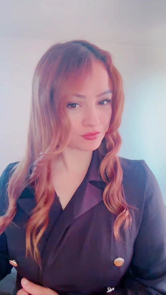 TikTok video thumbnail by samar.19861