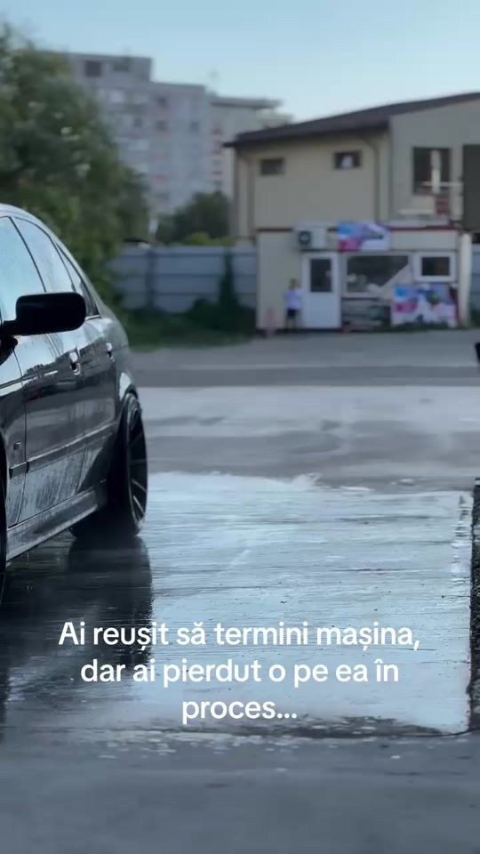 TikTok video thumbnail by vierustefan