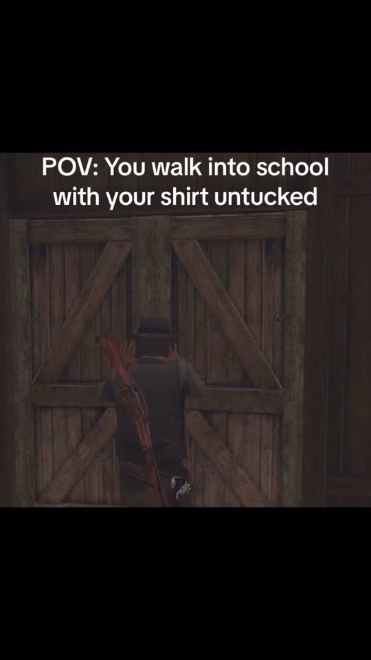 TikTok video thumbnail by sulkumwulkum