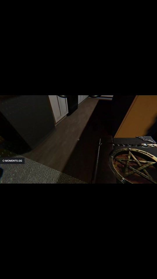 TikTok video thumbnail by miksaa_a
