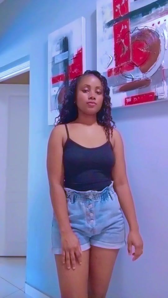 TikTok video thumbnail by sidoniesoa