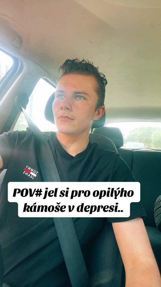 TikTok video thumbnail by kevin..25_