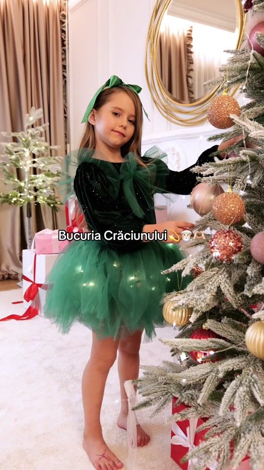 TikTok video thumbnail by fustiteculuminite