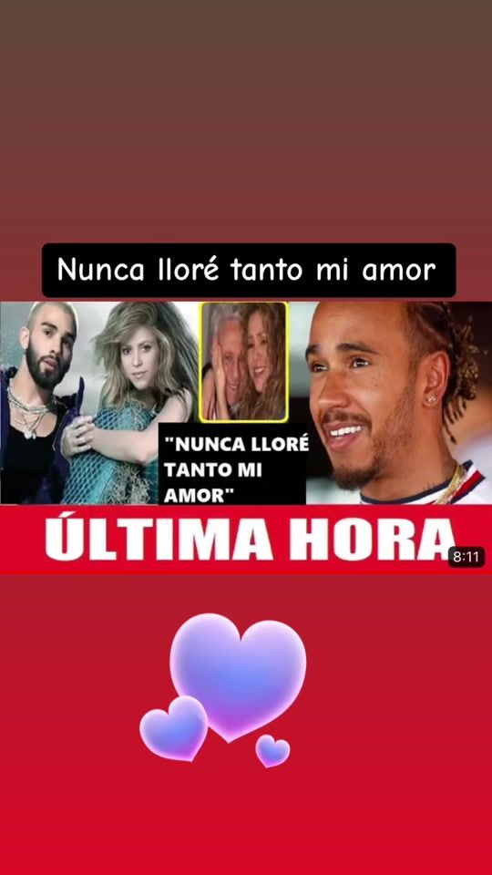 TikTok video thumbnail by fuegocubano