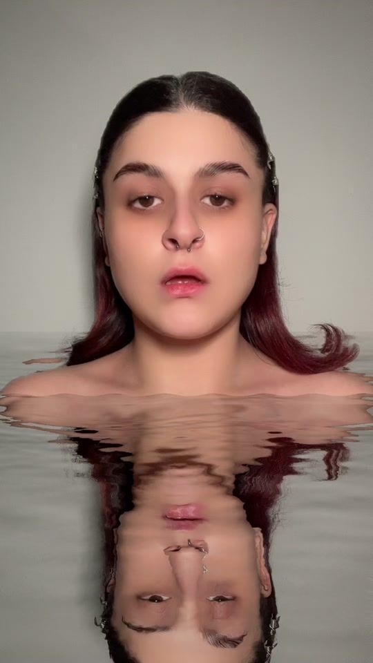 TikTok video thumbnail by omzmua