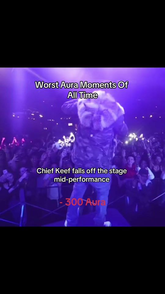 TikTok video thumbnail by aynhsn