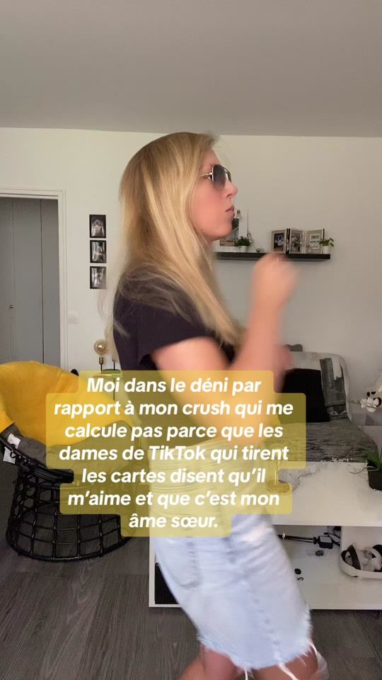 TikTok video thumbnail by stephbcz