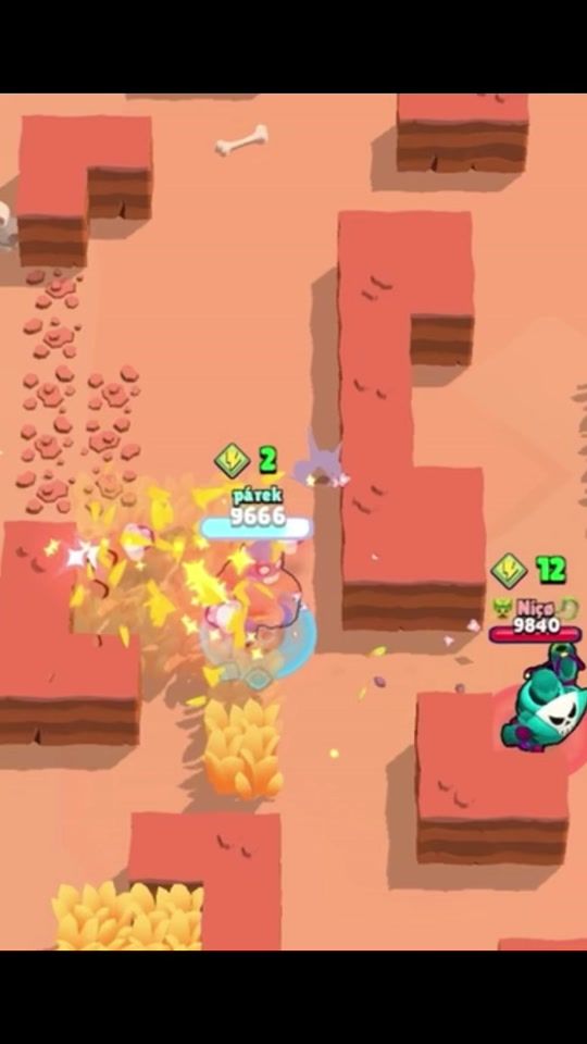 TikTok video thumbnail by parekblecha