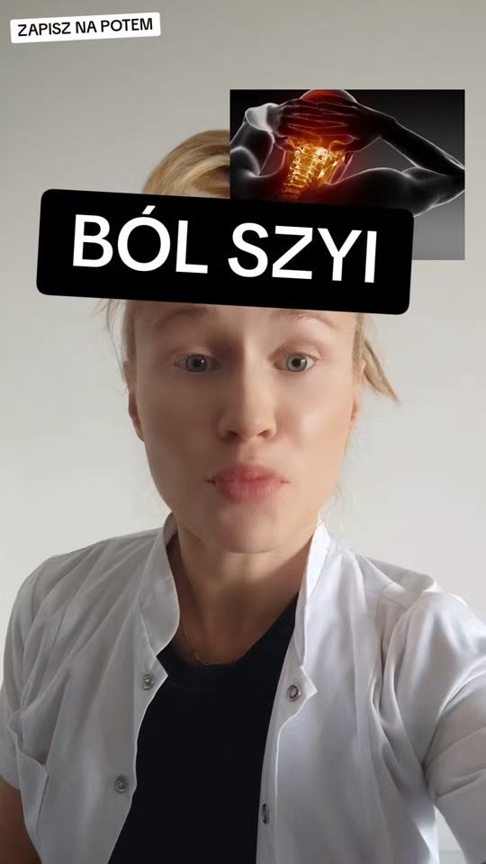 TikTok video thumbnail by rehafitness