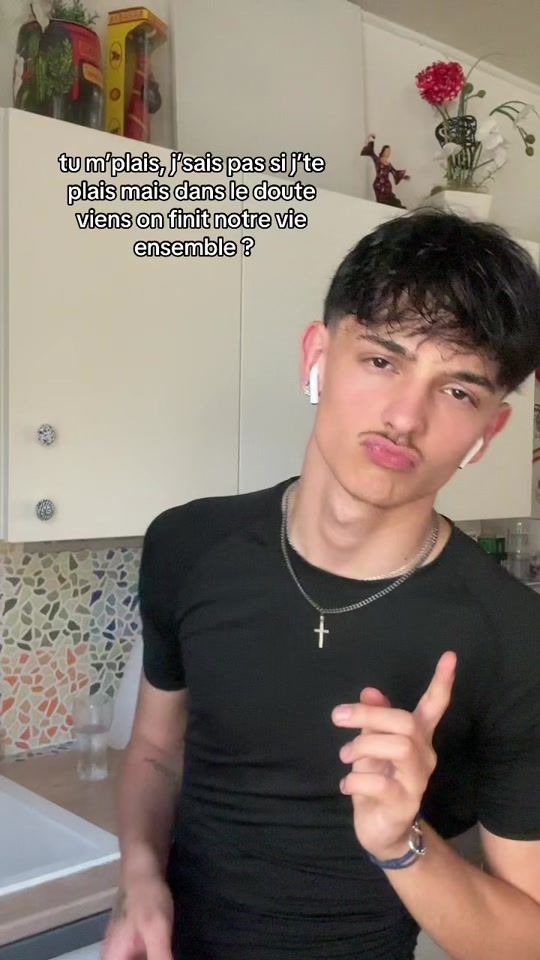 TikTok video thumbnail by renzo_cnpl